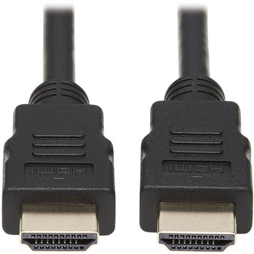 Tripp_Lite_10ft_High_Speed_HDMI_Cable_with_Ethernet_Digital_Video__Audio_4Kx_2K_MM_10_-_10_ft_HDMI_AV_Cable_-_First_End_1_x_HDMI_P569-010