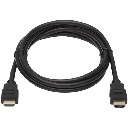Tripp_Lite_10ft_High_Speed_HDMI_Cable_with_Ethernet_Digital_Video__Audio_4Kx_2K_MM_10_-_10_ft_HDMI_AV_Cable_-_First_End_1_x_HDMI_P569-010