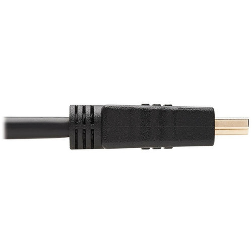 Tripp_Lite_10ft_High_Speed_HDMI_Cable_with_Ethernet_Digital_Video__Audio_4Kx_2K_MM_10_-_10_ft_HDMI_AV_Cable_-_First_End_1_x_HDMI_P569-010