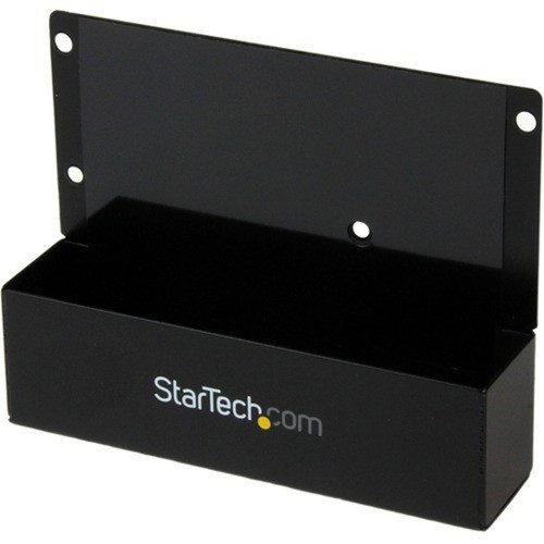 StarTechcom_SATA_to_25in_or_35in_IDE_Hard_Drive_Adapter_for_HDD_Docks_-_1_x_35_-_Internal_-_IDE_SAT2IDEADP