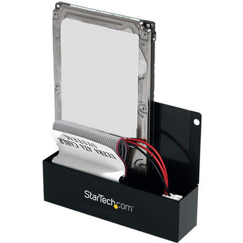 StarTechcom_SATA_to_25in_or_35in_IDE_Hard_Drive_Adapter_for_HDD_Docks_-_1_x_35_-_Internal_-_IDE_SAT2IDEADP