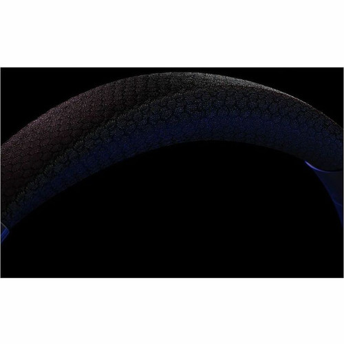 Creative 51EF1040AA000 Zen Hybrid Pro Wireless Over-ear Gaming Headset - Bluetooth 5.3 LE Audio - Hybrid ANC - Boom Mic - 40mm Drivers - Foldable