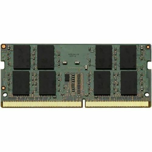 Panasonic 16 GB DDR4 SDRAM Memory Module - For Notebook - 16 GB DDR4 SDRAM - 3 Year Warranty (Fleet Network)