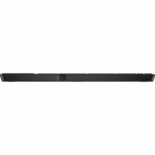 HP 475 Dual-Mode Wireless Keyboard Bluetooth And USB Type A Connectivity Long Range Compact Design Interface GHz Hot Ft Mm 7N7B9AA#ABA