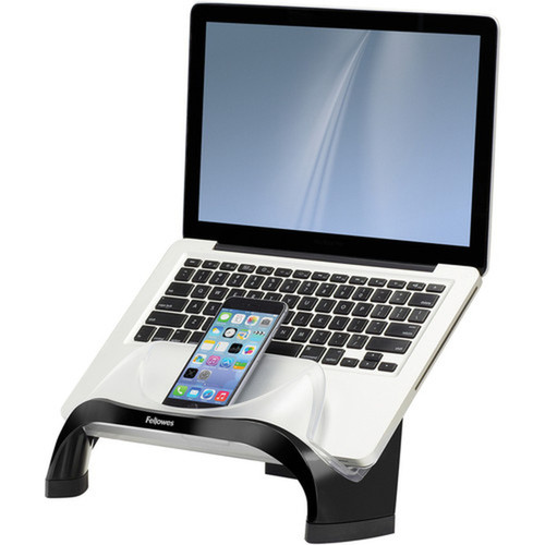 Fellowes_Smart_Suitestrade_Laptop_Riser_with_USB_Hub_-_Up_to_17_Screen_Support_-_590_kg_Load_Capacity_-_750_19050_mm_Height_x_8020201