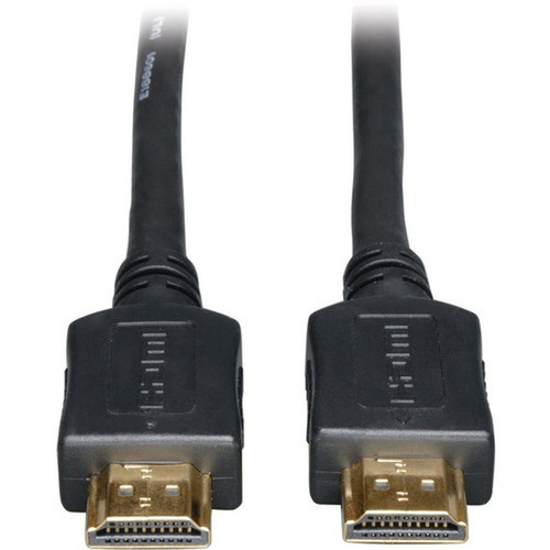 Tripp_Lite_3ft_High_Speed_HDMI_Cable_Digital_Video_with_Audio_4K_x_2K_MM_3_-_3_ft_HDMI_AV_Cable_-_First_End_1_x_HDMI_Male_Digital_P568-003