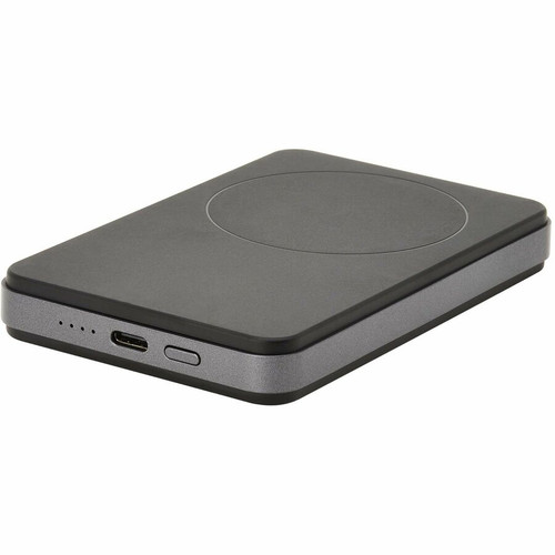 Tripp Lite series UPB-04K0-1CM 4000 mAh Power Bank - For Smartphone, Tablet PC, e-book Reader, Handheld Gaming Console - Lithium Ion - (UPB-04K0-1CM)