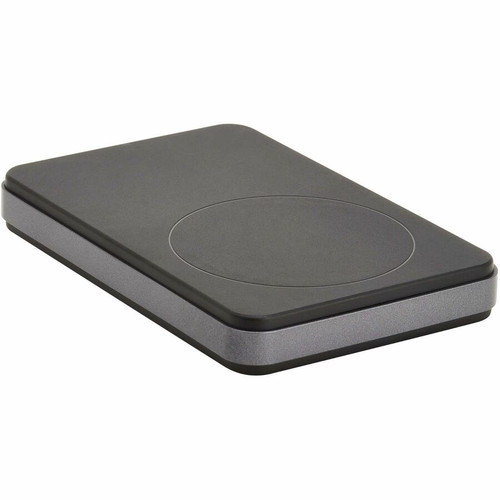 Tripp Lite series UPB-04K0-1CM 4000 mAh Power Bank - For Smartphone, Tablet PC, e-book Reader, Handheld Gaming Console - Lithium Ion - (UPB-04K0-1CM)