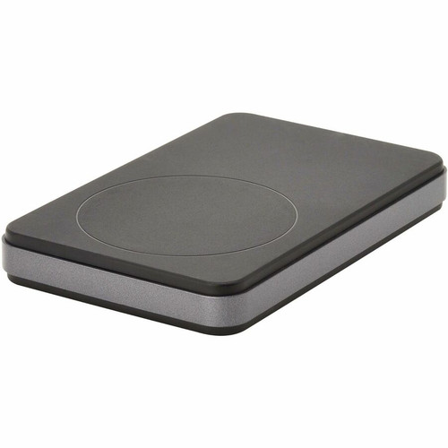 Tripp Lite series UPB-04K0-1CM 4000 mAh Power Bank - For Smartphone, Tablet PC, e-book Reader, Handheld Gaming Console - Lithium Ion - (UPB-04K0-1CM)