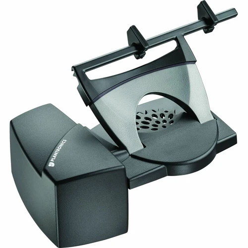 Poly HL10/A Handset Lifter (Fleet Network)