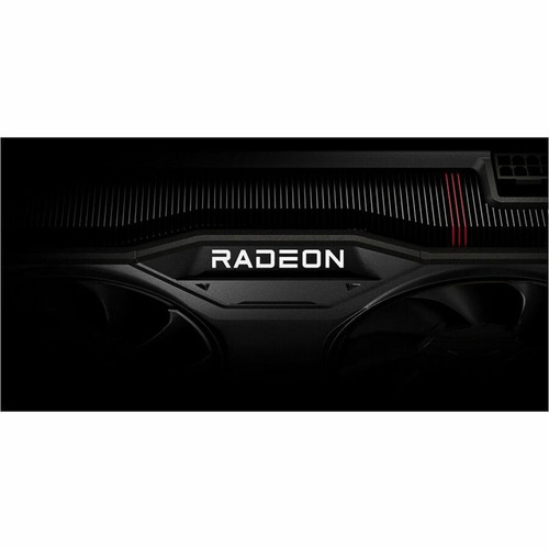 Asus AMD Radeon RX 7700 XT 12 GB GDDR6 High Resolution Gaming Graphics Card 2.60 GHz Boost Clock Graphic Width Game Bit Bus X DUAL-RX7700XT-O12G