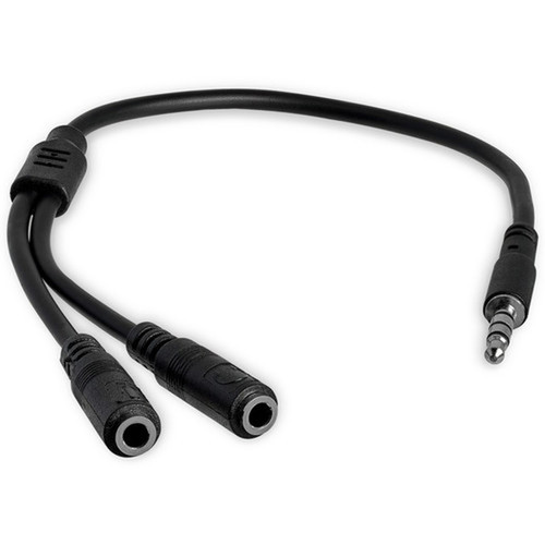 StarTechcom_Headset_Adapter_Microphone_and_Headphone_Splitter_-_35mm_Male_Aux_to_35mm_Female_Audio__Mic_Combo_Jack_Y_Cable_for__MUYHSMFF