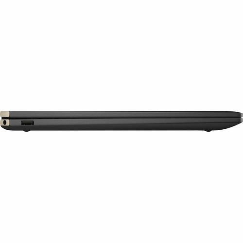 HP Spectre x360 16-aa0000 16-aa0010ca 16" Touchscreen Convertible 2 in 1 Notebook - 2.8K - Intel Core Ultra 7 155H - Intel Evo - 32 GB (Fleet Network)