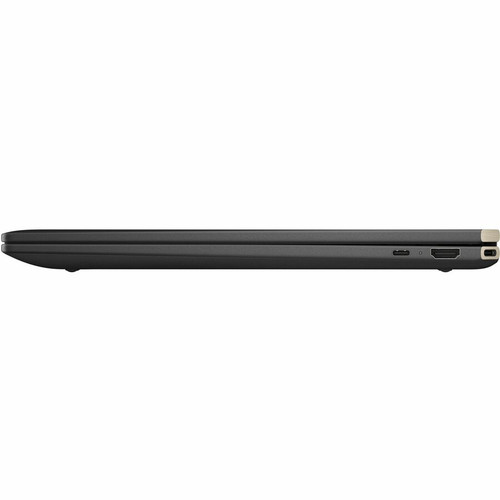 HP 963A0UA#ABL Spectre x360 16-aa0010ca 16" 2.8K OLED Touchscreen Convertible Laptop - Intel Core Ultra 7155H - 32GB RAM - 2TB SSD - NVIDIA RTX 4050