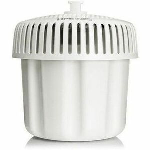 HPE AP-677 Tri Band IEEE 802.11 a/b/g/n/ac/ax 3.90 Gbit/s Wireless Access Point - Outdoor - 2.40 GHz, 5 GHz, 6 GHz - 2 x Internal - - (Fleet Network)