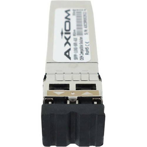 Axiom_SFM10G-SR-AX_SFP_Module_-_For_Data_Networking_Optical_Network_-_1_LC_10GBASE-SR_Network_-_Optical_Fiber_Multi-mode_-_10_-_SFM10G-SR-AX