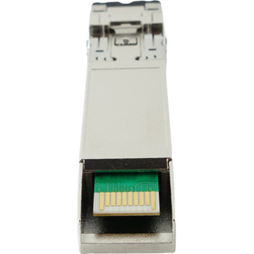 Axiom_SFM10G-SR-AX_SFP_Module_-_For_Data_Networking_Optical_Network_-_1_LC_10GBASE-SR_Network_-_Optical_Fiber_Multi-mode_-_10_-_SFM10G-SR-AX