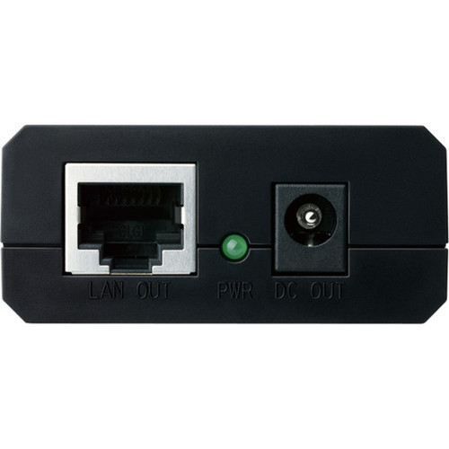 TP-LINK_TL-POE150S_PoE_Splitter_Adapter_-_1_101001000Base-T_Input_Ports_-_1_101001000Base-T_Output_Ports_TL-POE150S