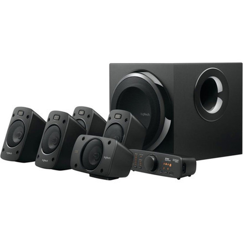 Logitech_Z906_51_Speaker_System_-_500_W_RMS_-_DTS_Dolby_Digital_3D_Sound_980-000467