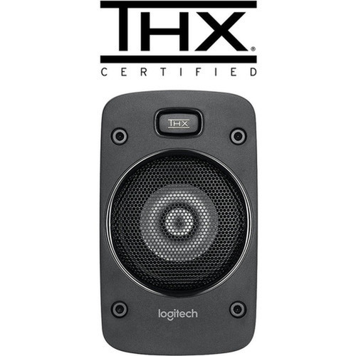 Logitech_Z906_51_Speaker_System_-_500_W_RMS_-_DTS_Dolby_Digital_3D_Sound_980-000467