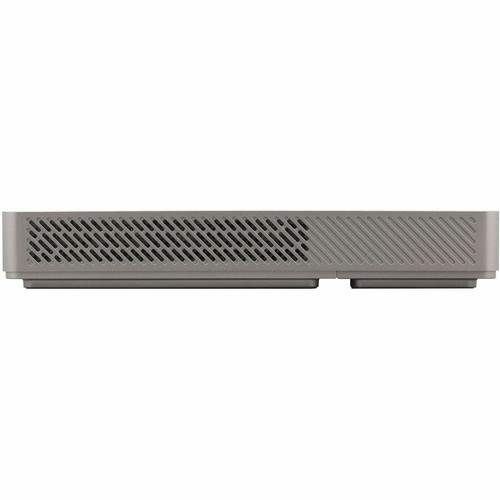 Viewsonic MPC310-W31-TU Video Conference Equipment - 4K Live Video - Windows 11 IoT Enterprise - Gigabit Ethernet - VESA Mountable