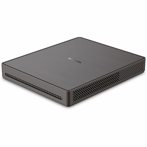 ViewSonic MPC310-W31-TU Video Conference Equipment - 3840 x 2160 Video (Live) - 4K - 1 x Network (RJ-45) - 1 x HDMI OutAudio Line In - (Fleet Network)