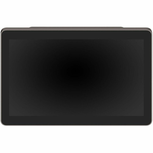 Viewsonic MRC1010-TN Microsoft Teams Rooms Certified Touch Console - 10.1" Full HD Touch Display - Wall Mountable - USB - Audio Line Out