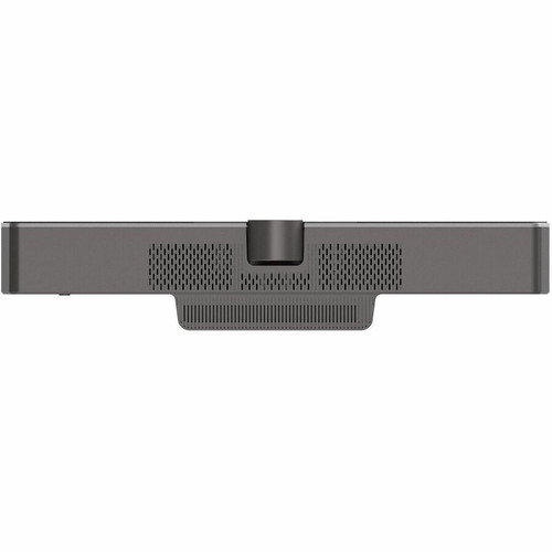 Viewsonic UMB202 4K UHD Video Conference Camera - 12MP CMOS - Wall Mountable - for Medium/Large Rooms
