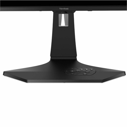 Viewsonic XG272-2K-OLED 27" WQHD Gaming OLED Monitor - 240Hz - 0.01ms - Quantum Dot OLED - White