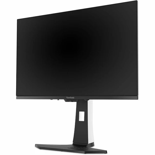 Viewsonic XG272-2K-OLED 27" WQHD Gaming OLED Monitor - 240Hz - 0.01ms - Quantum Dot OLED - White