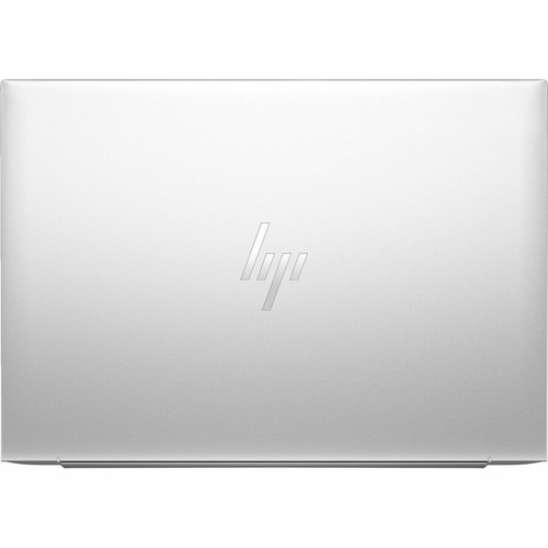 HP A14SLUT#ABA EliteBook 860 G11 16" Touchscreen Notebook - Intel Core Ultra 7155U vPro - 16GB RAM - 512GB SSD - Windows 11 Pro - Silver