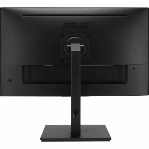Asus 27 Inch 4K UHD IPS LED Professional Display 16 By 9 With Clarity Technology Backlight Switching Business In-plane Viewable Monitor Class VA27UQSB