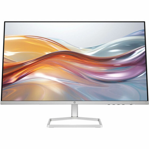 HP 527sf 27 Class Full HD LCD Monitor - 169 - 27 Viewable - In-plane Switching IPS Technology - 1920 x 1080 - 167 Million Colors 94F44AAABA