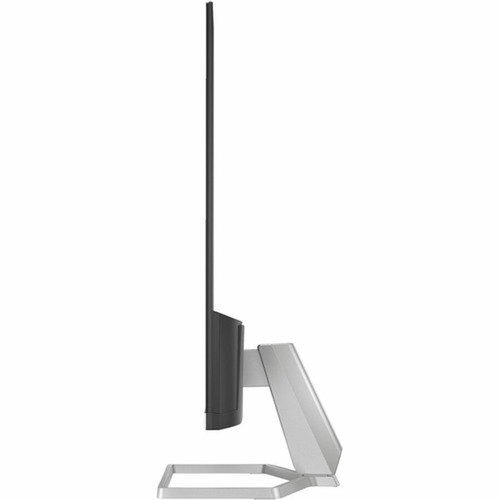 HP 527sf 27 Class Full HD LCD Monitor - 169 - 27 Viewable - In-plane Switching IPS Technology - 1920 x 1080 - 167 Million Colors 94F44AAABA