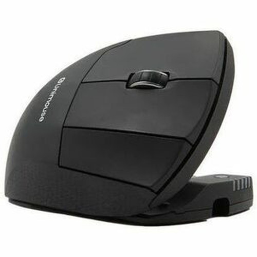 Contour Unimouse Right-Handed - Cable - 7 Buttons - 6 Programmable Buttons - Right-handed CDUMBK21001