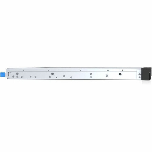Lenovo ThinkSystem ST250 V3 7DCEA01VNA Tower Server - 1 x Intel Xeon E-2488 320 GHz - 16 GB RAM - Serial ATA600 Controller - Intel - 7DCEA01VNA