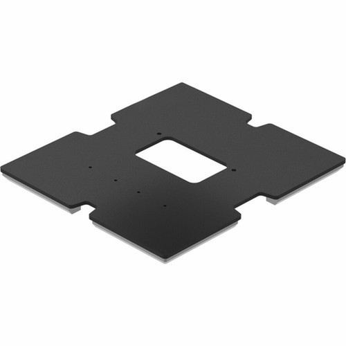 Custom 9C1PC010300010 Mounting Base for POS Kiosk 9C1PC010300010