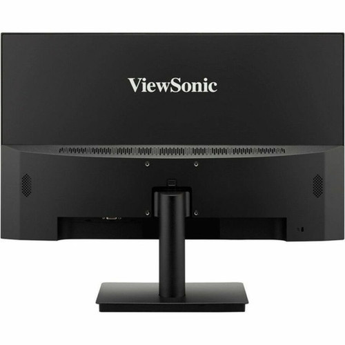 ViewSonic VA240-H 24 Class Full HD LCD Monitor - 169 - 24 Viewable - In-plane Switching IPS Technology - 1920 x 1080 - 1 ms - VA240-H