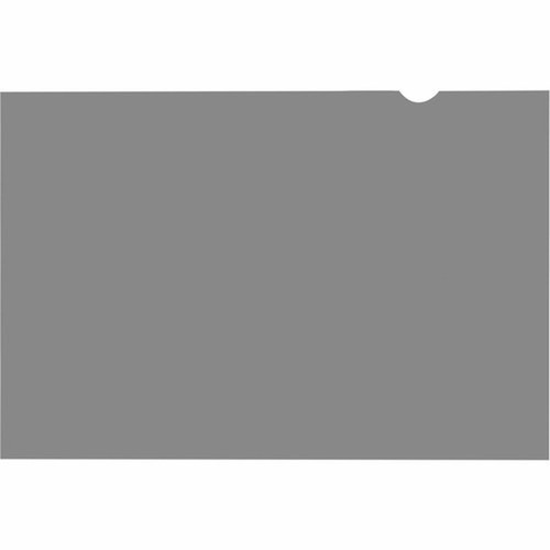 Targus Privacy Screen for HP EliteBook 845 G9 14-inch Laptop Black - For 14LCD Notebook - 169 - Glare Resistant - Anti-glare AST347AMGL