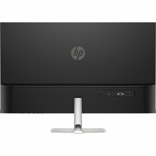 HP 532sf 32 Class Full HD LED Monitor - 169 - 315 Viewable - Vertical Alignment VA - Edge LED Backlight - 1920 x 1080 - 300 - 7 94F50AAABA