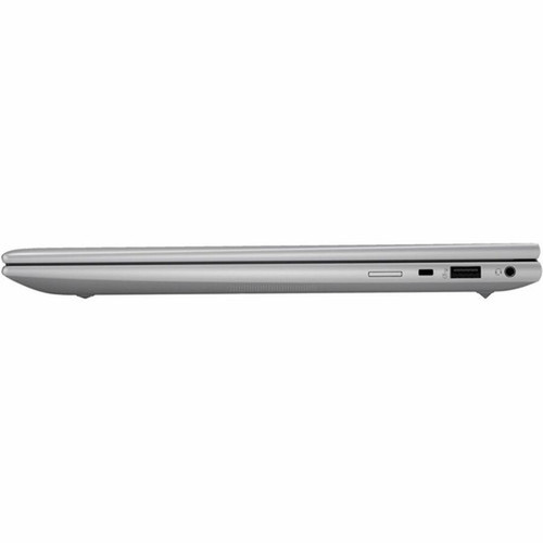 HP ZBook Firefly G11 A 14 Mobile Workstation - WQXGA - AMD Ryzen 7 8840HS - 32 GB - 1 TB SSD - English Keyboard - AMD Chip - 2560 x - A6UH6UTABA