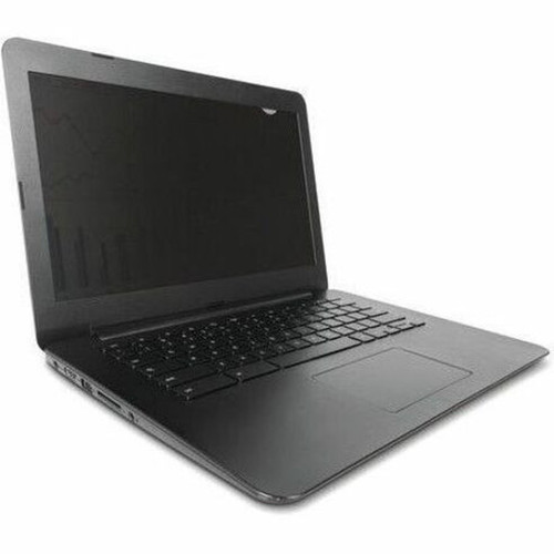 Kensington FP140W10 Privacy Screen for Laptops 140 1610 Matte Glossy - For 14 Widescreen LCD Notebook Monitor - 1610 - Glare K55801WW