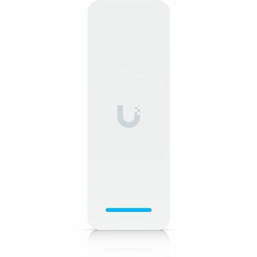 Ubiquiti Access Ultra - Door Entry - Mobile Key Application - 1356 MHzOperating Frequency - Fast Ethernet - Bluetooth - Network - 12 UA-ULTRA