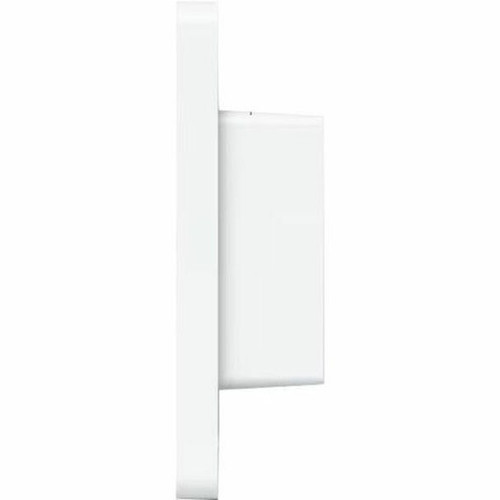 Ubiquiti Access Ultra - Door Entry - Mobile Key Application - 1356 MHzOperating Frequency - Fast Ethernet - Bluetooth - Network - 12 UA-ULTRA