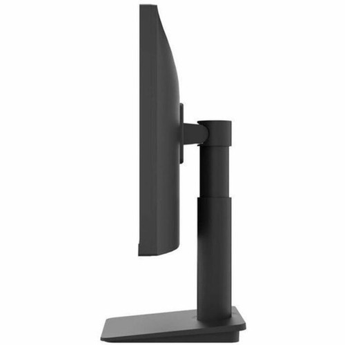 LG 25MS550-B 25 Class Full HD LCD Monitor - 169 - Black - 245 Viewable - In-plane Switching IPS Technology - 1920 x 1080 - 250 - 25MS550-B