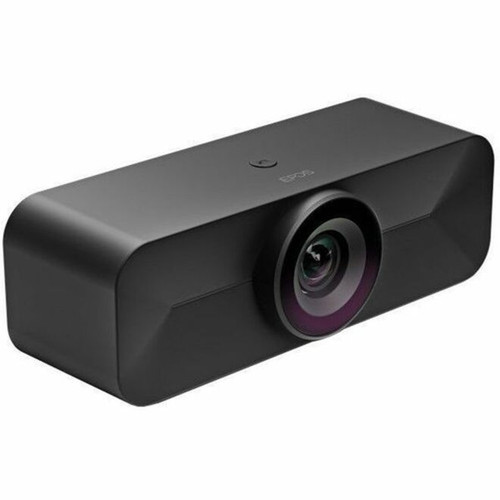 EPOS 1001407 Video Conference Equipment - For Video Conferencing Meeting Room - 3840 x 2160 Video Live - 4K - USB - Wall Mountable 1001407