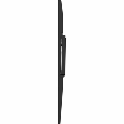 ViewSonic Wall Mount for Interactive Display Digital Signage Display - 75 to 110 Screen Support - 35997 kg Load Capacity - 1000 x VB-WMK-004