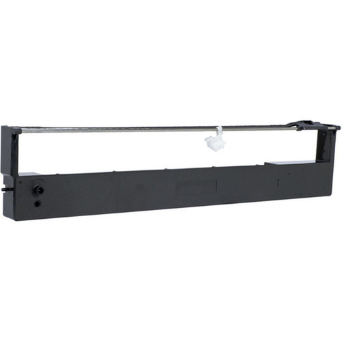 Dataproducts_Ribbon_-_Alternative_for_IBM_-_Black_-_Dot_Matrix_-_1_Each_P1857