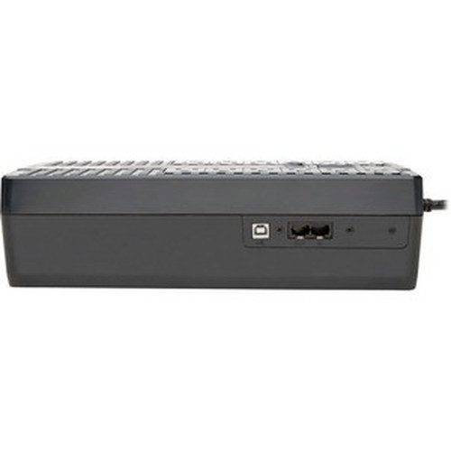 Tripp_Lite_850VA_Ultra-compact_Green_LCD_UPS_Systm_-_Ultra-compact_DesktopTowerWall_Mount_-_8_Hour_Recharge_-_230_Minute_Stand-by_-_ECO850LCD