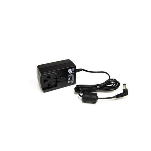 StarTechcom_12V_DC_15A_Universal_Power_Adapter_-_12V_DC_-_15A_For_KVM_Switch_IM12D1500P